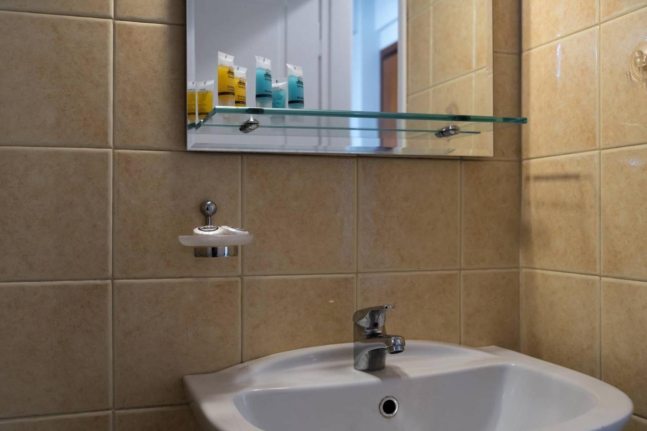 Penthouse With Acropolis View 8Ppl, 140Sqm Lejlighed Athen Eksteriør billede